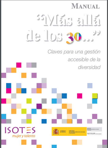 Captura de pantalla 2017 07 25 a las 17.41.24