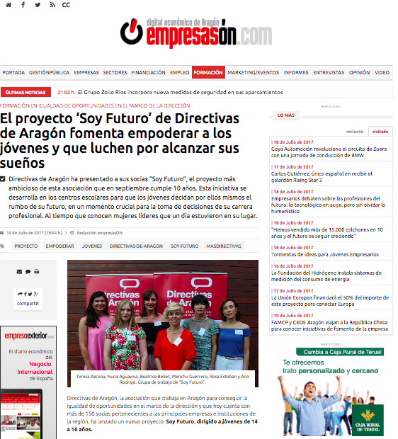 Captura de pantalla 2017 07 25 a las 17.52.28