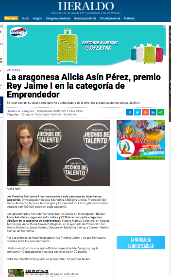 Captura de pantalla 2017 07 26 a las 22.39.06