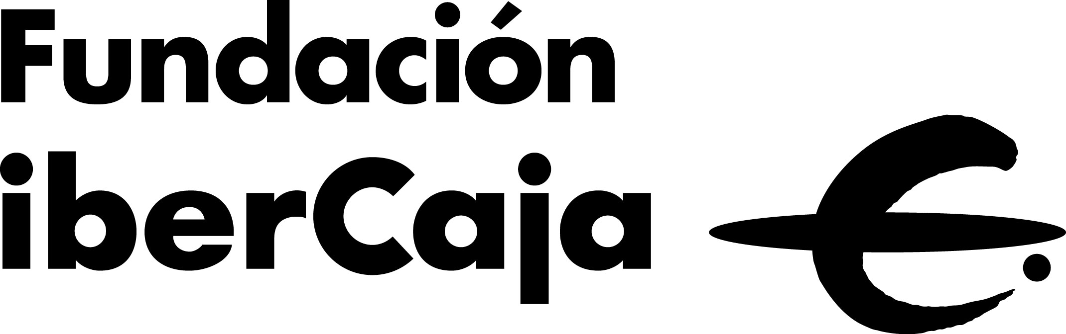 FI4