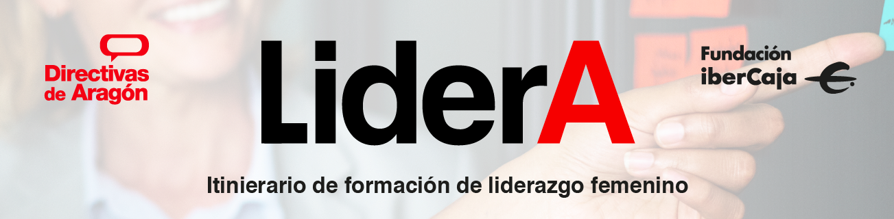 Lidera ItinerarioFemenino 02 2