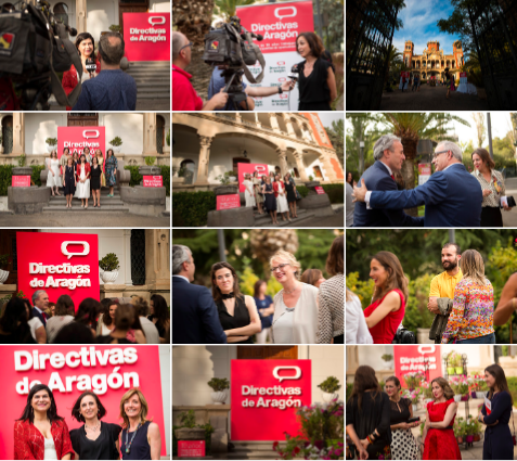 Captura de pantalla 2019 07 09 a las 11.13.46