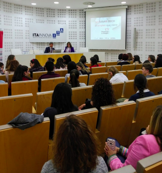 Captura de pantalla 2019 07 25 a las 11.23.41