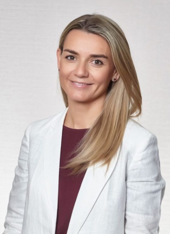 24 de febrero 2020: “El reto de vivir más”- Marta Rodríguez y Belén Alarcón 1 FotoJet 1 e1581927942192