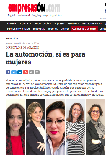 Captura de pantalla 2020 11 20 a las 9.38.43 e1605861830740