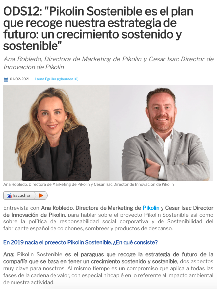 Captura de pantalla 2021 02 16 a las 12.13.50