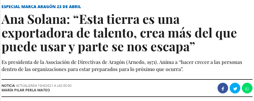 Captura de pantalla 2021 04 19 a las 11.13.50