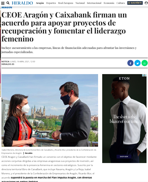 Captura de pantalla 2021 04 20 a las 14.48.03