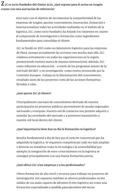 Directivas montaje e1626344938380