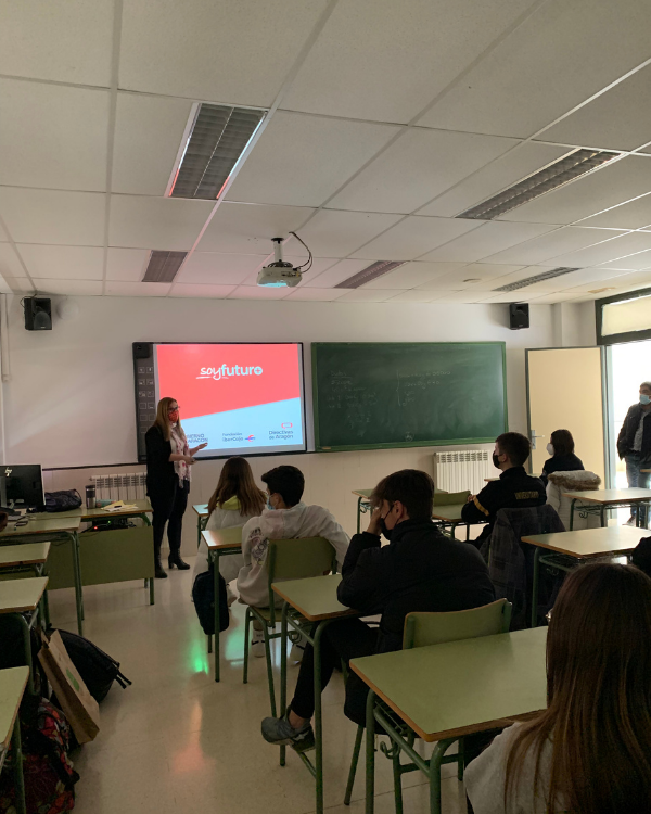 Productividad Insta BB 45 2