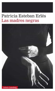 11 mayo: ENCUENTRO CON MUJERES Y EL ARTE 1 las madres negras