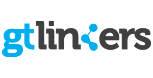 CEO Talks de GT Linkers