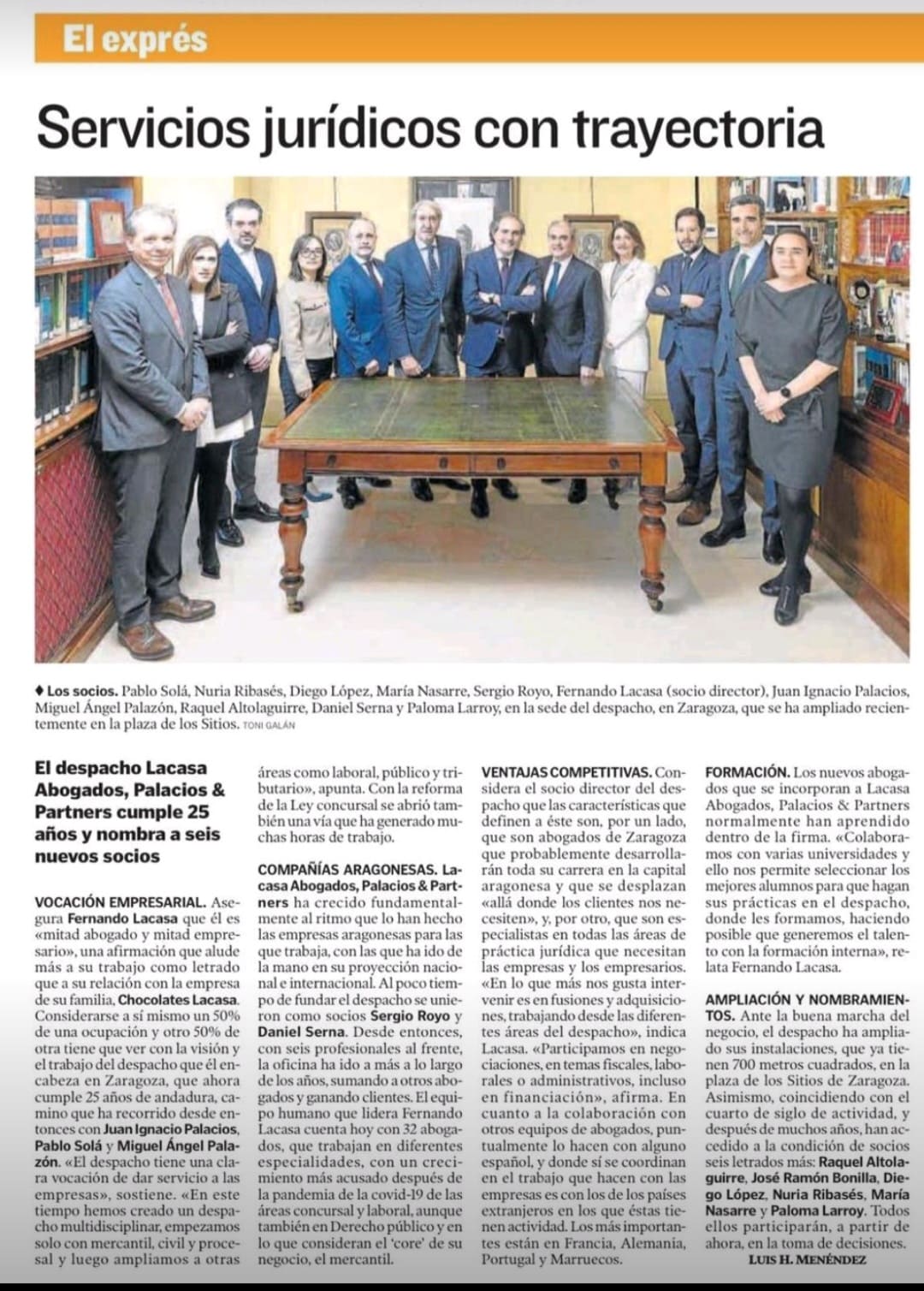 nuria ribases 1