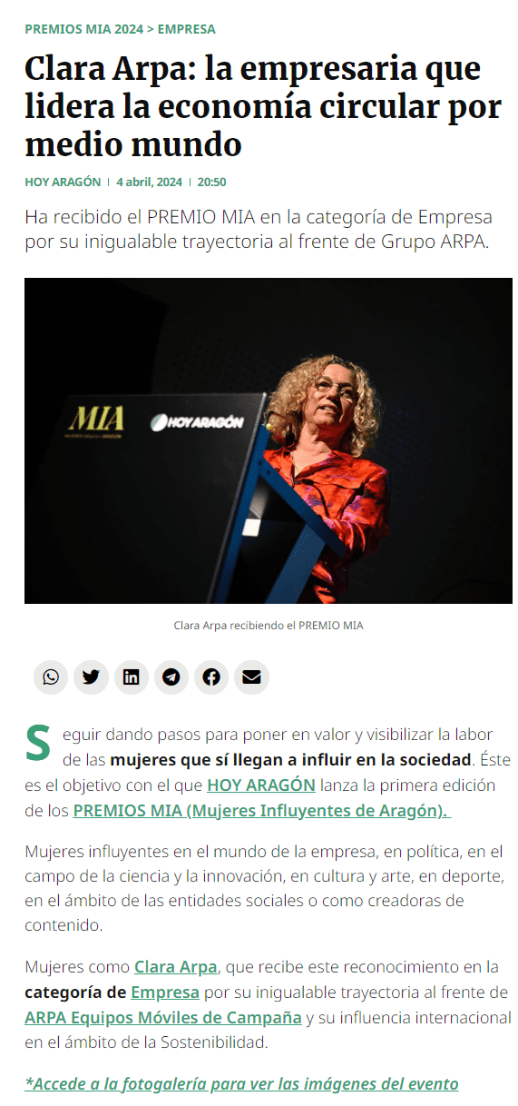 screencapture hoyaragon es premios mia 2024 premios mia 2024 clara arpa 2024 04 11 11 33 18