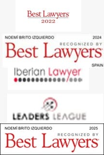 Noemí Brito Izquierdo 3 WhatsApp Image 2025 01 17 at 16.48.16
