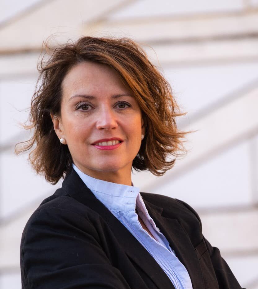 margarita perez e1736890380964
