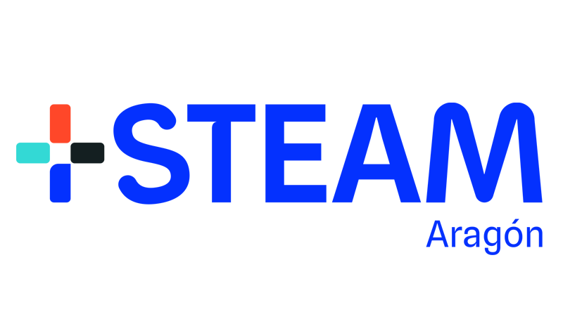 massteam azul logo