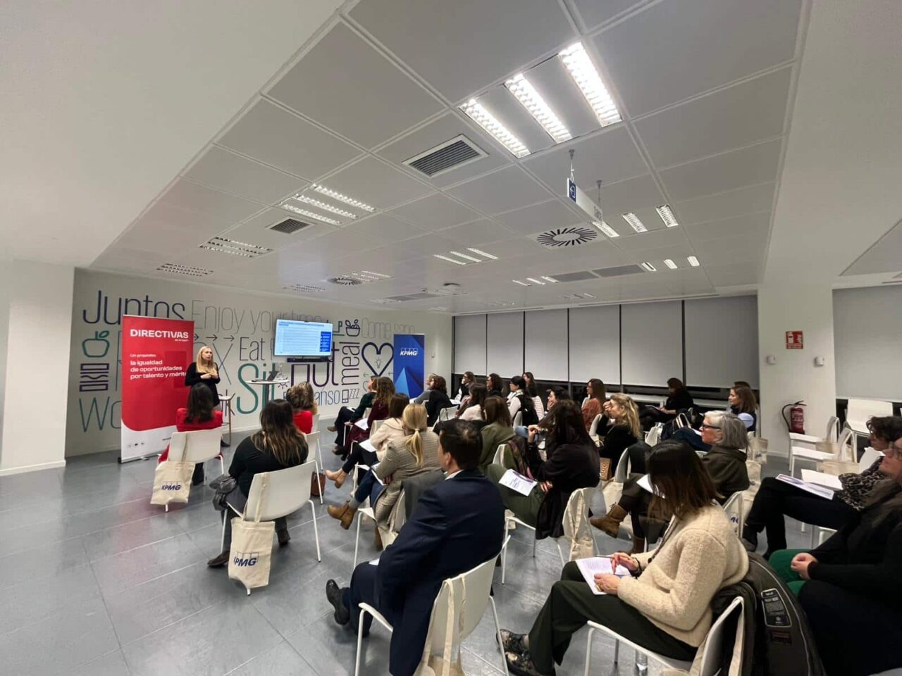 ENCUENTRO con NOEMÍ BRITO. 1 IMG 20250131 WA0007 scaled