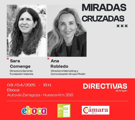 MIRADAS CRUZADAS page 0003