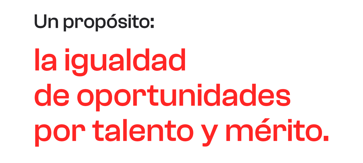 Directivas de Aragón 1 Sintitulo2Mesadetrabajo11743766468