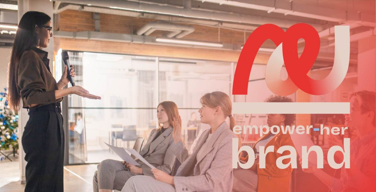 Empower-Her Brand 2 cartelas campus DA 02