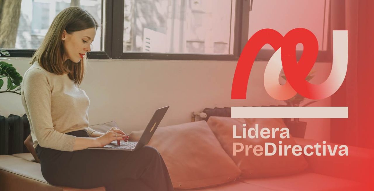 Lidera Predirectiva 2 cartelas campus DA Mesa de trabajo 1 copia