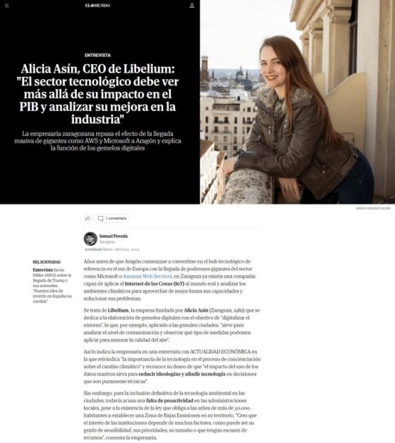 screencapture elmundo es economia 2025 04 01 67db057721efa01e338b45b5 html 2025 04 03 11 17 47