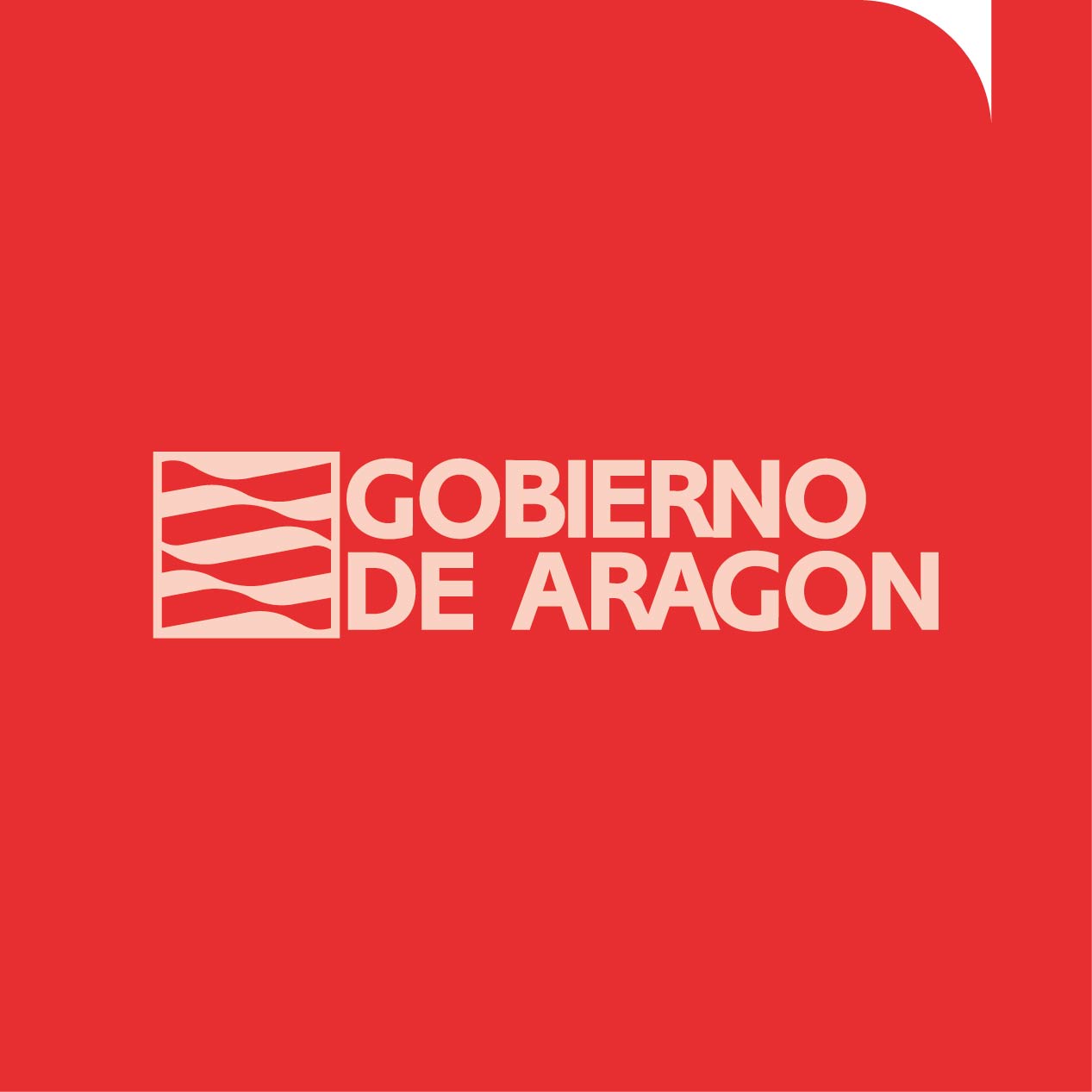 premiados 11