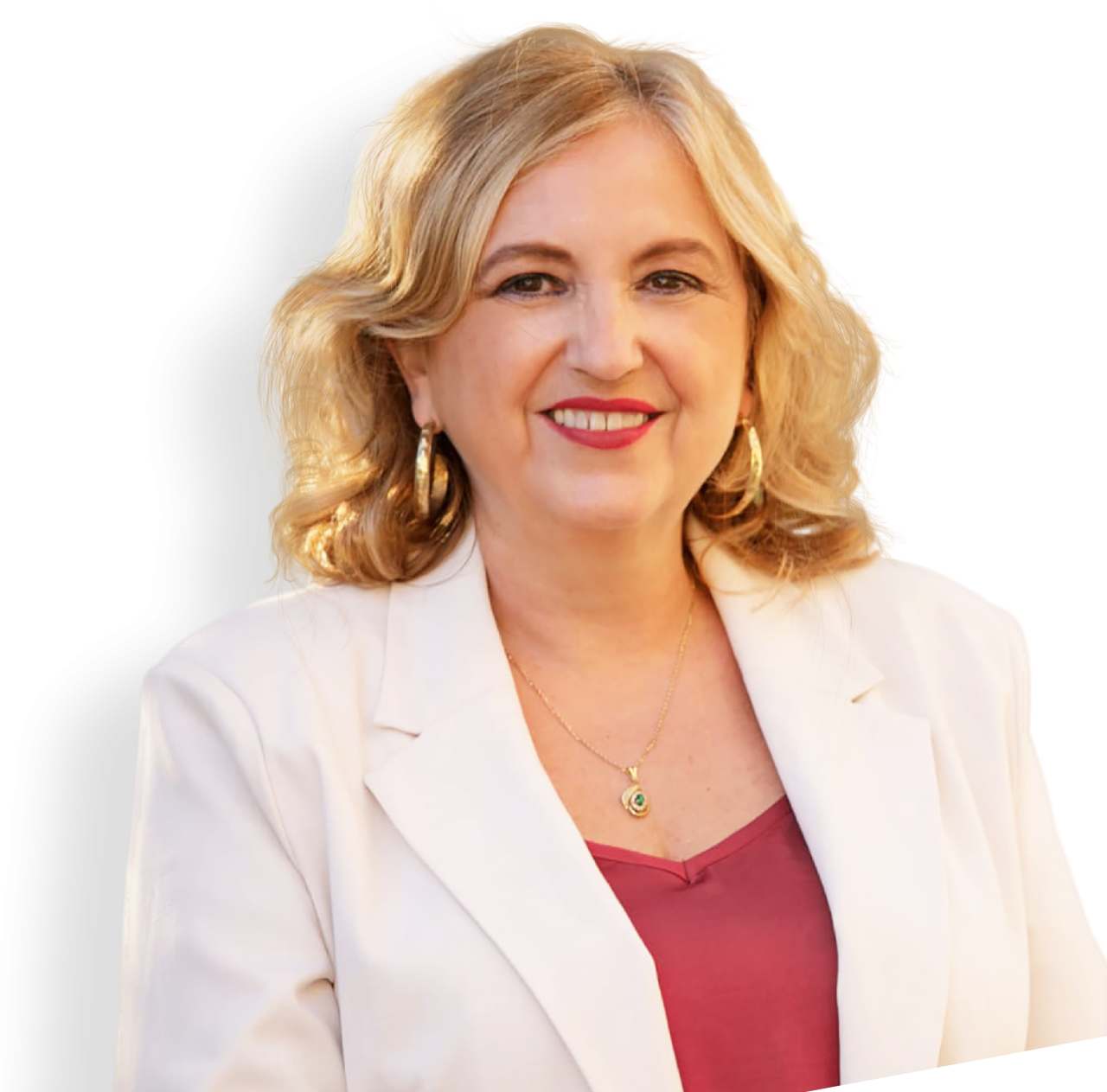 rosa bolea cortada 2