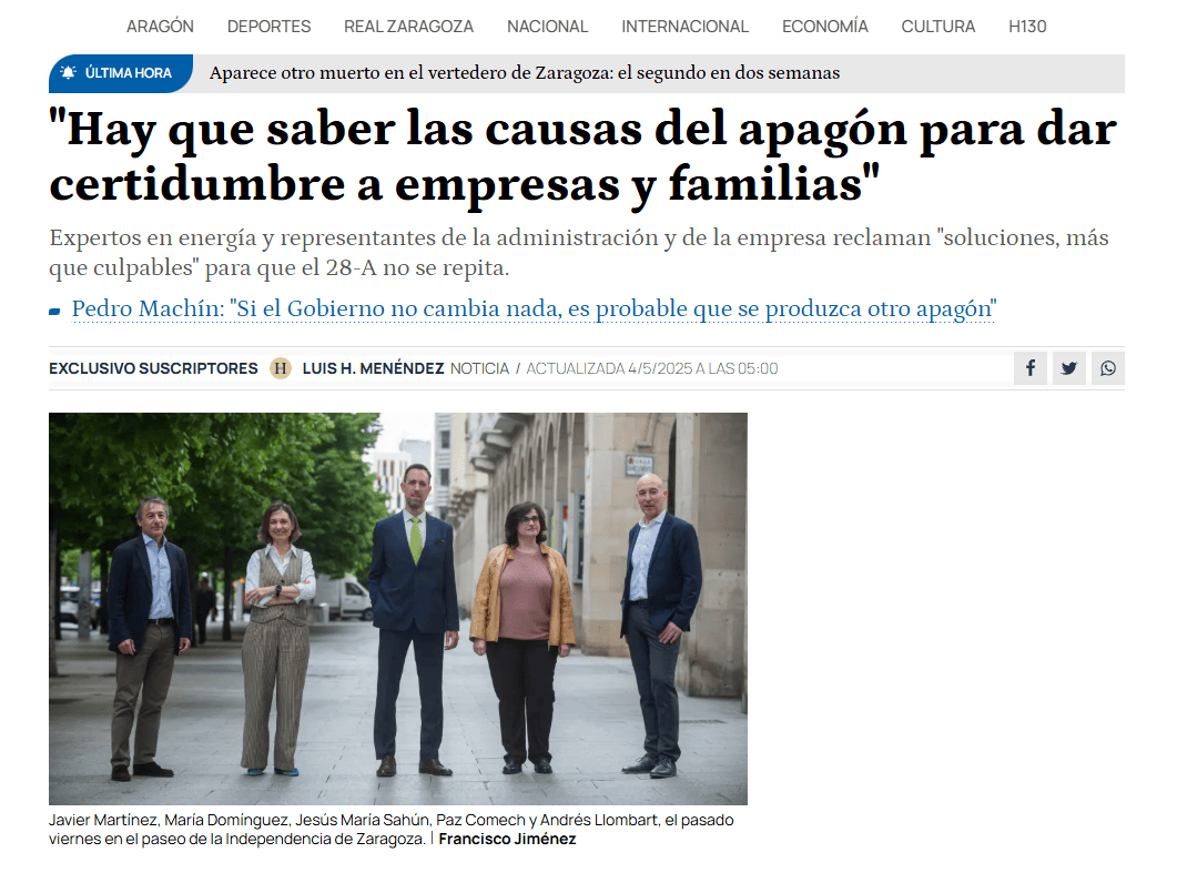 screencapture heraldo es noticias economia 2025 05 04 hay que saber las causas del apagon para dar certidumbre a empresas y familias 1820176 html 2025 05 08 1