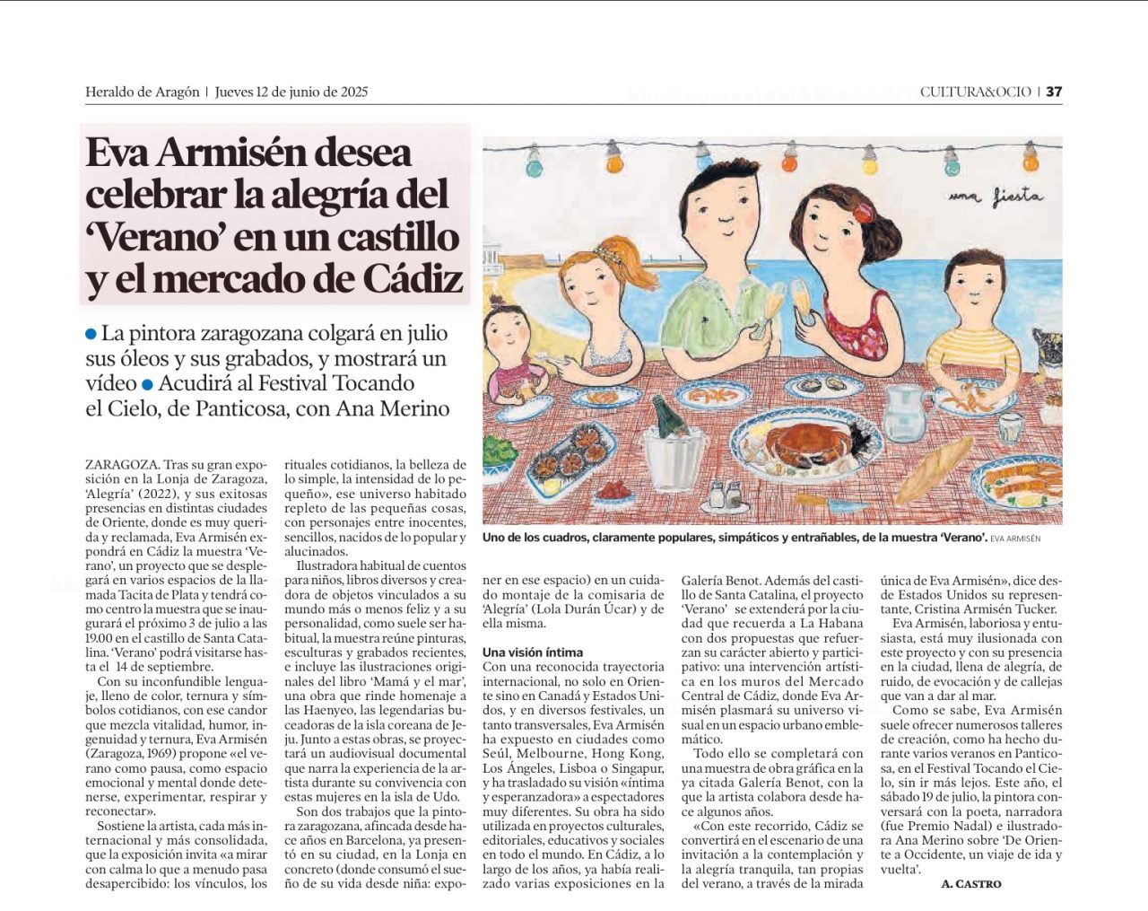 Captura 2025 06 12 a las 8.26.03