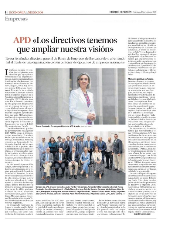 Captura 2025 06 15 a las 10.24.50