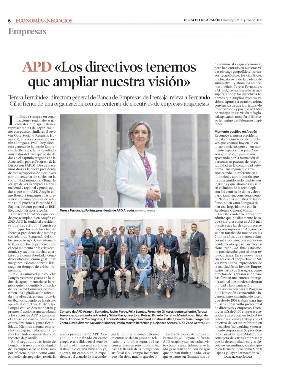 Captura 2025 06 15 a las 10.24.50