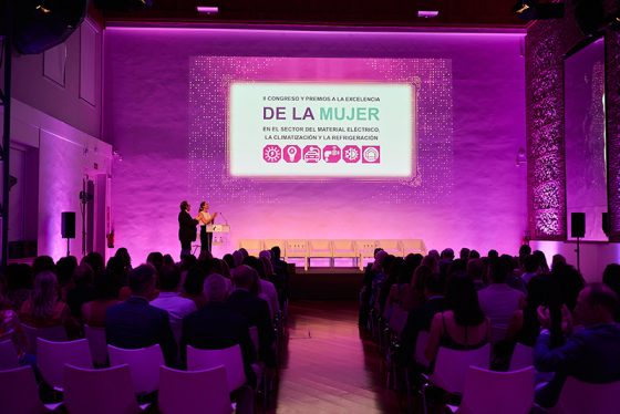 premios apertura