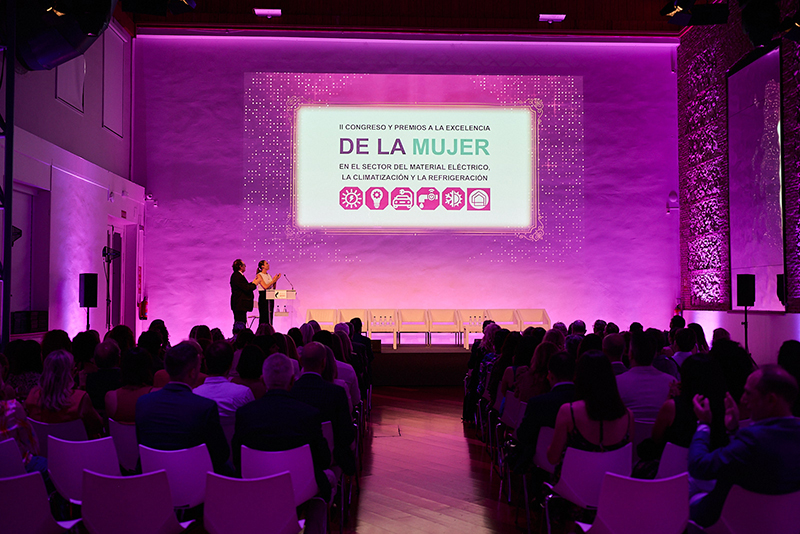 premios apertura