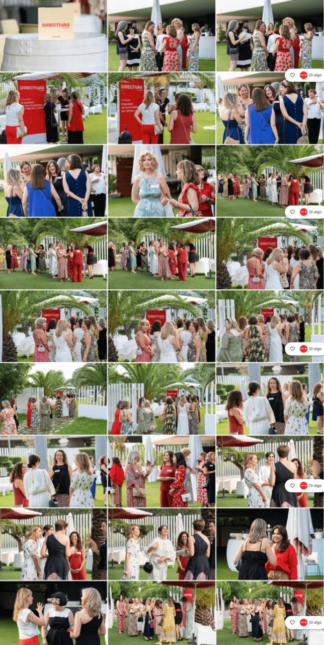 screencapture photos google share AF1QipOHuDB58AvGFKeO9edtYRvpzw9jSMMhacnYpq7mlTxCyVlG HypPNVgDDCsS3Vkxg 2025 07 07 10 30 51