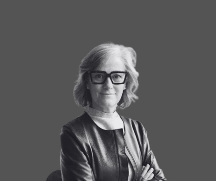 Nuestras socias son noticia: REYES JUSTRIBÓ, primera mujer en ocupar la presidencia de IAB Europe.