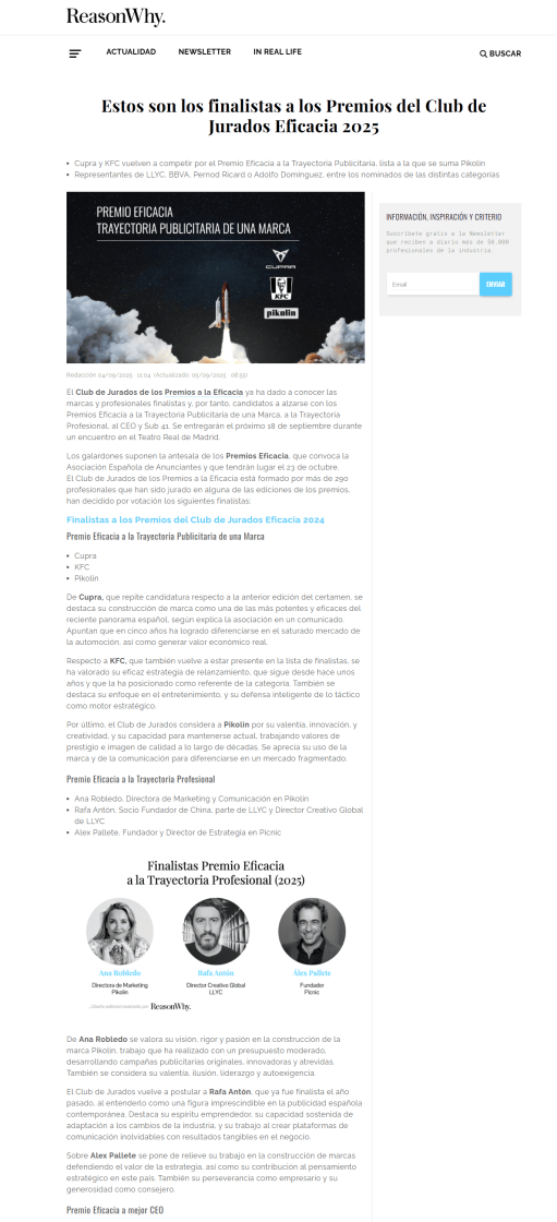 screencapture reasonwhy es actualidad finalistas premios club jurados eficacia 2025 2025 09 10 08 31 07 scaled
