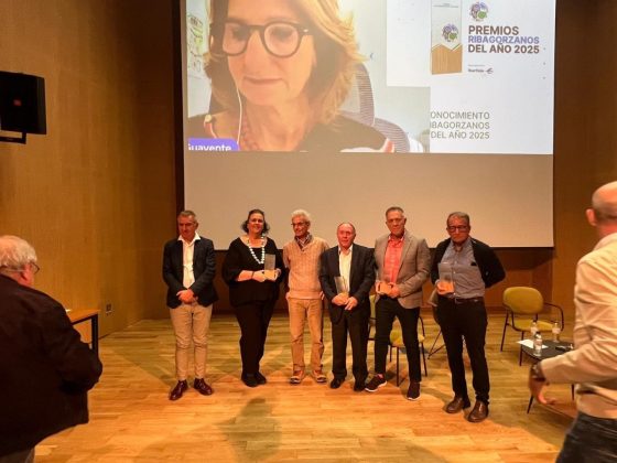 Imagen de WhatsApp 2025 09 29 a las 14.51.18 84676509