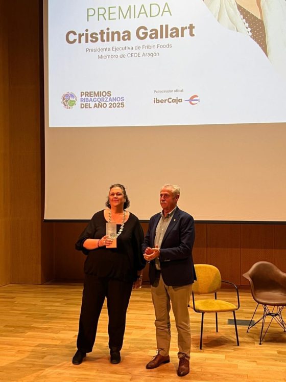 Imagen de WhatsApp 2025 09 29 a las 14.51.19 90687185