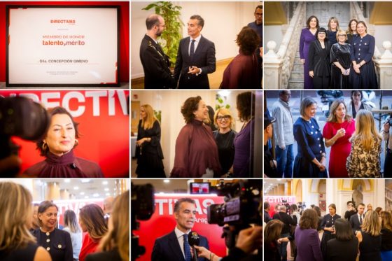 Imagen de WhatsApp 2025 10 28 a las 16.34.16 b9394bba e1761665748383