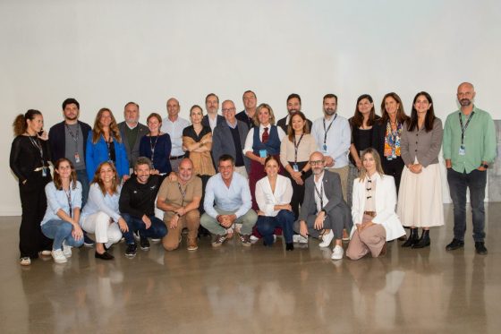 Redcau y Spain Comission SSIFF 2025 16 1