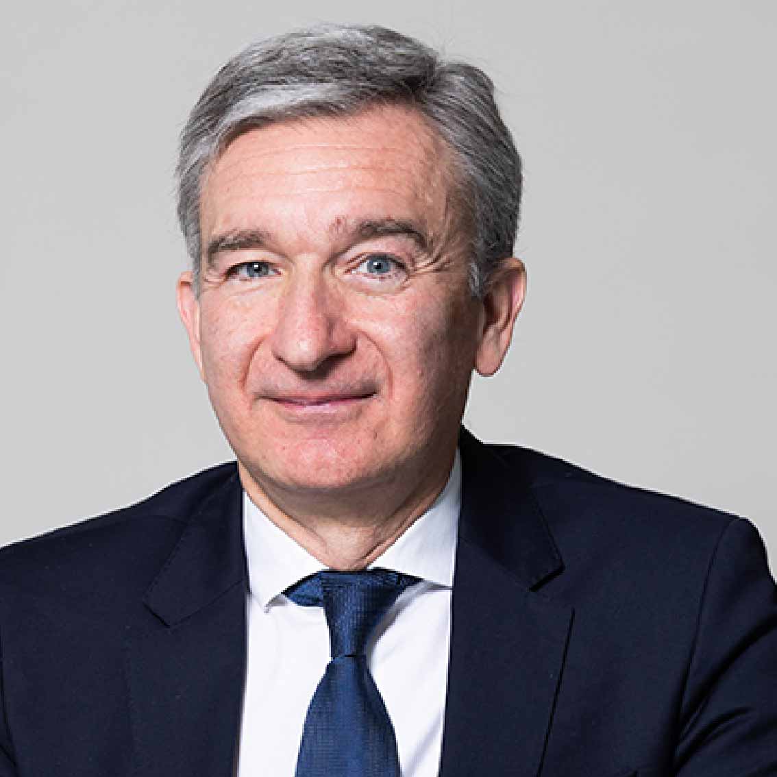 Victor Iglesias Ibecaja