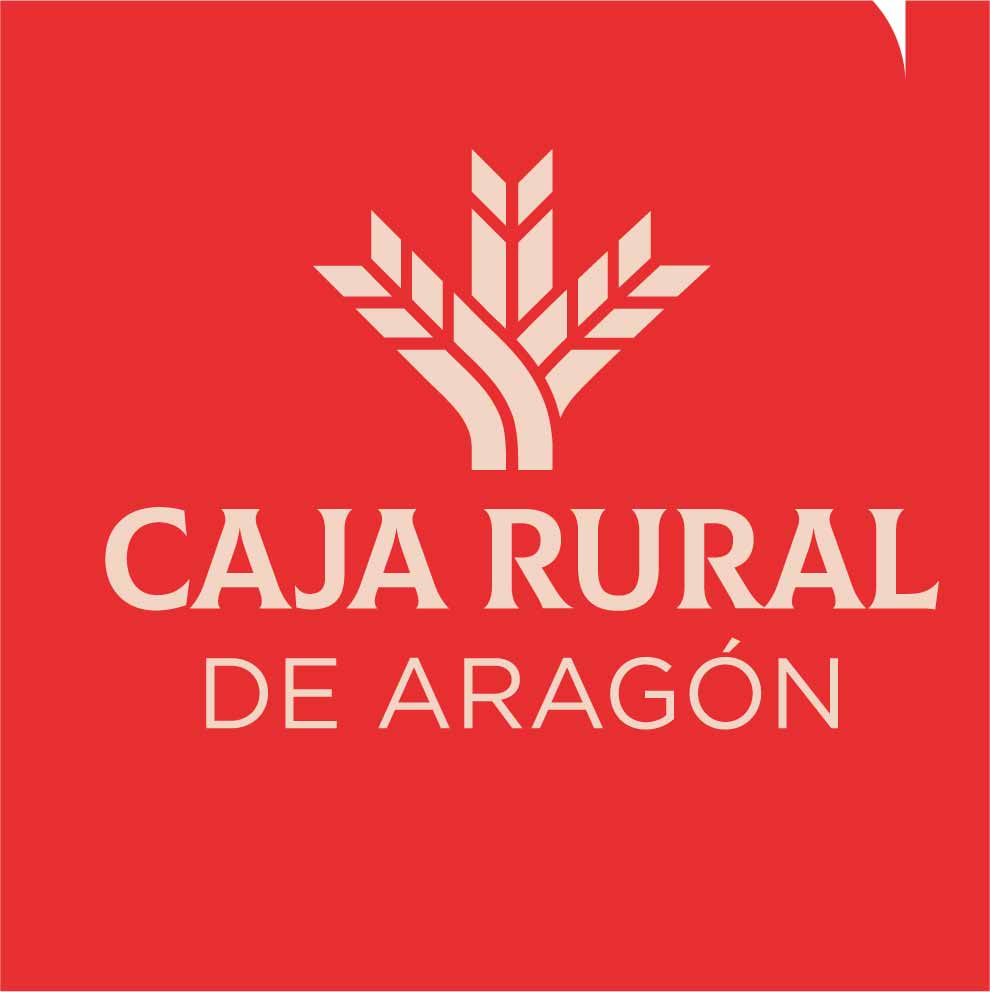 caja rural