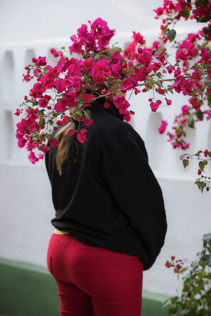 Adiccion y patologia dual03