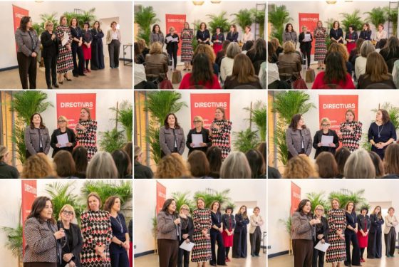 Imagen de WhatsApp 2025 11 13 a las 10.57.07 e4ce839a