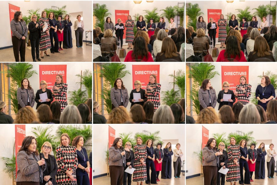 Imagen de WhatsApp 2025 11 13 a las 10.57.07 e4ce839a