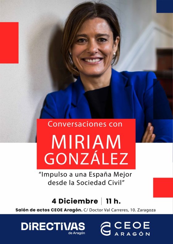 MIRIAM GONZALEZ conversaciones 4 dic 02 1 1