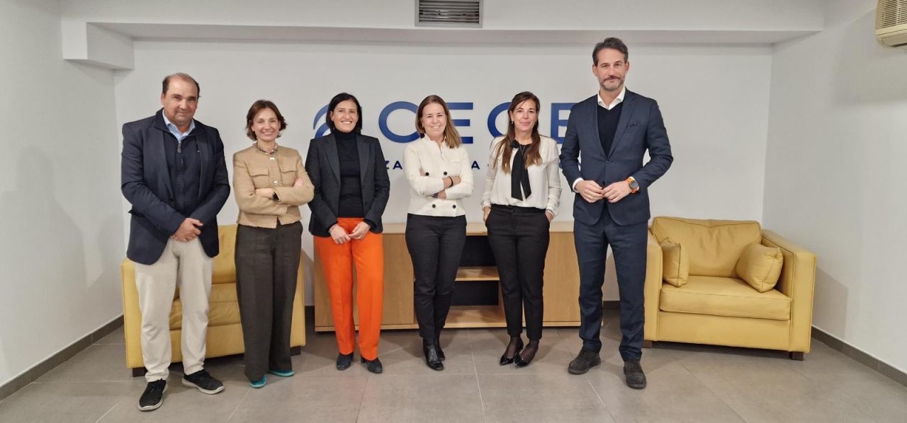 ff05efe6 536b 4015 952f fb61fc969759