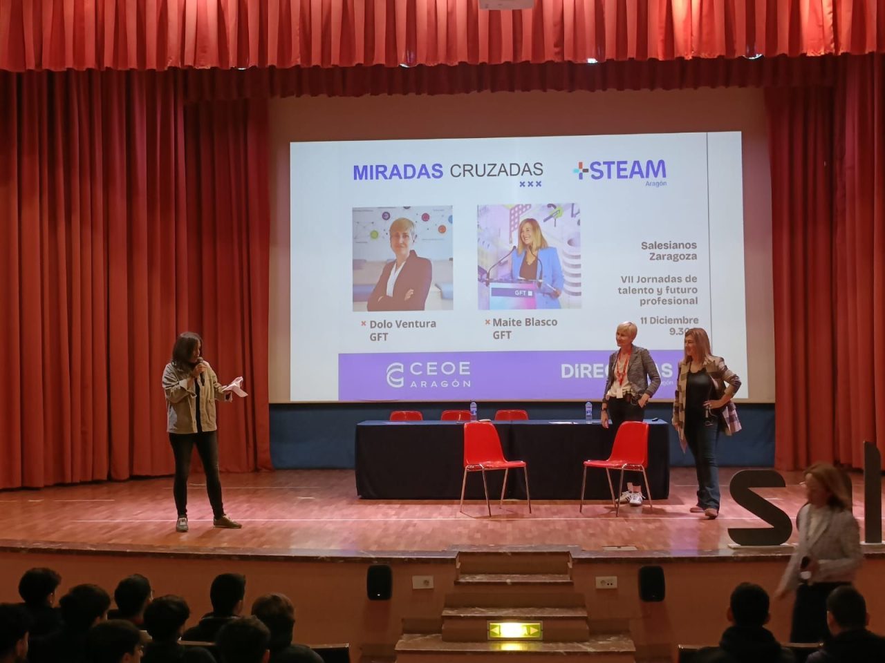 Home 10 1765454848525